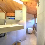 4 Ch Proche Centre Avec Cheminee Et Balcon - Fr-1-524-147 * Morzine