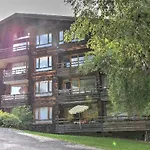 4 Ch Proche Centre Avec Cheminee Et Balcon - Fr-1-524-147 Morzine
