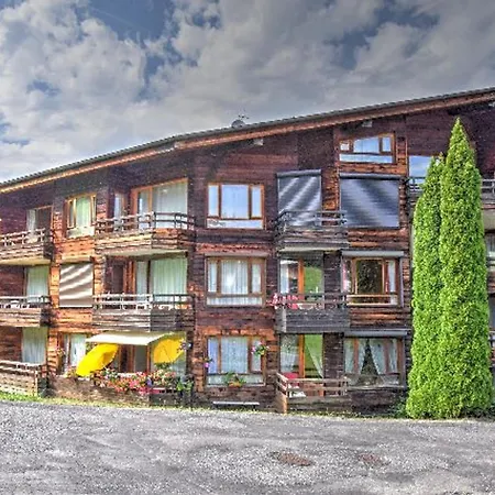 Apartamento 4 Ch Proche Centre Avec Cheminée Et Balcon - Fr-1-524-147 *