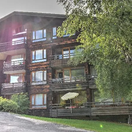 4 Ch Proche Centre Avec Cheminee Et Balcon - Fr-1-524-147 모르진